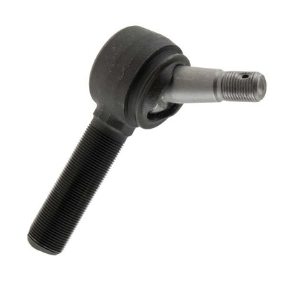 Synergy Mfg Synergy Jeep JL/JLU HD Drag Link Single Plane Tie Rod End Metal On Metal 1-14 LH