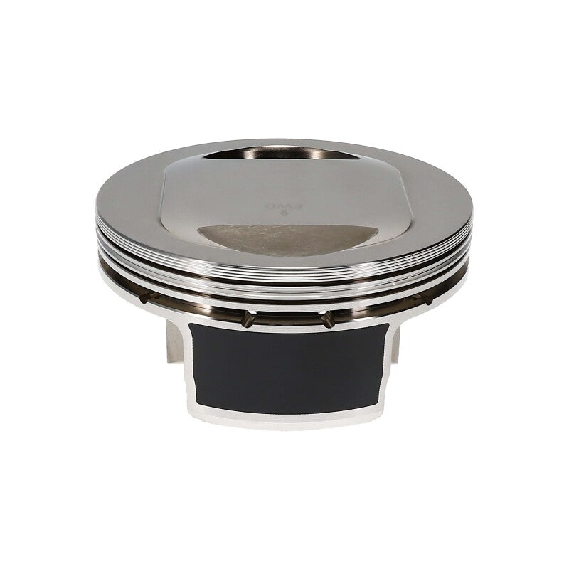 Wiseco HD 1999-06 TC88 Dome 10.51 107cid (AP) Piston Kit