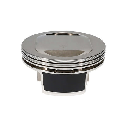 Wiseco HD 1999-06 TC88 Dome 10.51 107cid (AP) Piston Kit