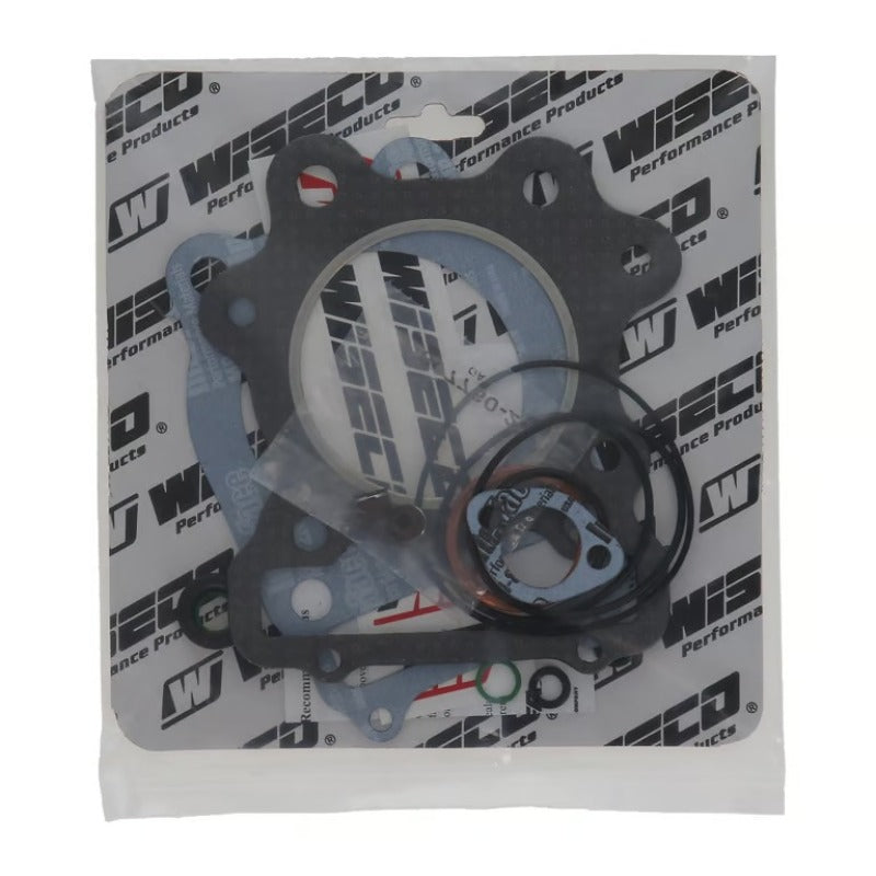 Wiseco 88-00 Honda TRX300 76mm Top End Gasket Kit