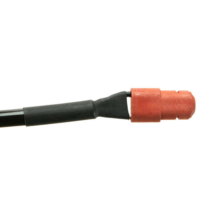 PowerStop Power Stop 2005 Mitsubishi Fuso FE120 Front Left Euro-Stop Electronic Brake Pad Wear Sensor