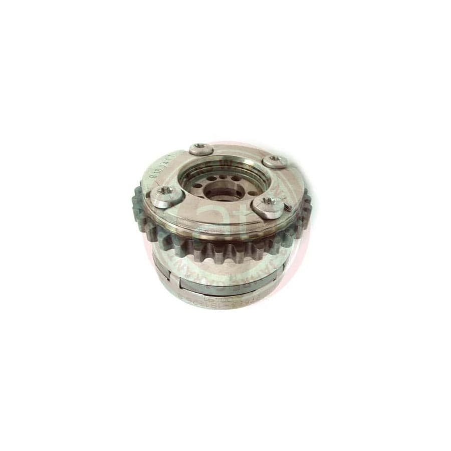 at autoteile germany At22240 Camshaft Adjuster