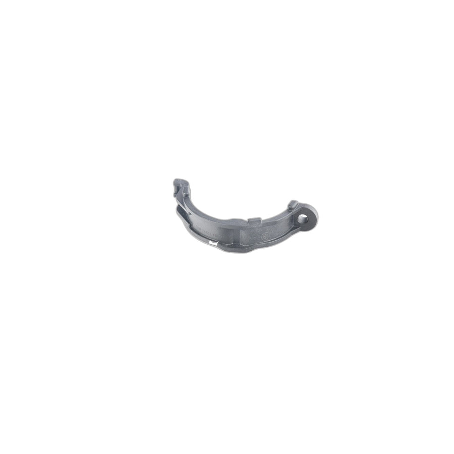 Genuine BMW 17117576278 F13 F15 F06 Clamp (Inc. X6 50iX)