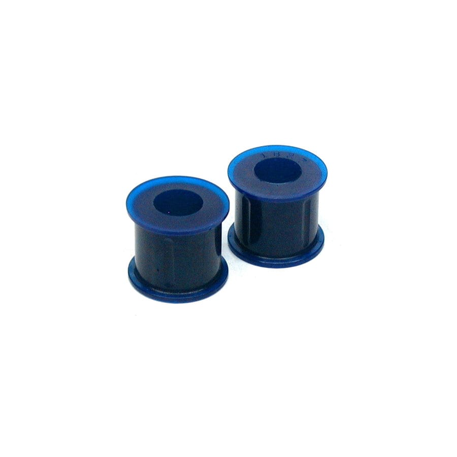 SuperPro SPF1827K SuperPro Panhard Rod Bush Kit