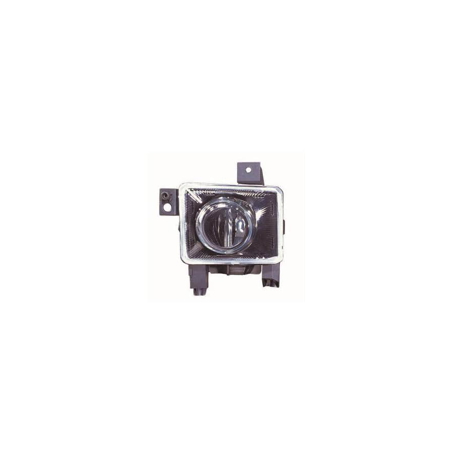 Abakus 4422014Lue2 Fog Light for Opel Signum CC (Z03)