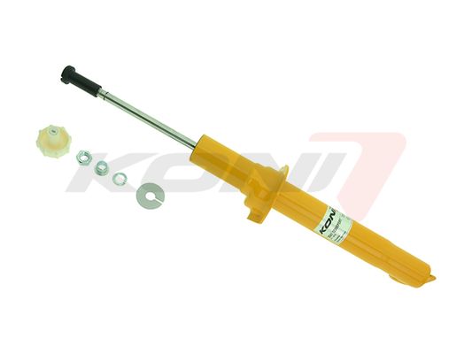 KONI 8041-1239Sport Front Axle Shock Absorber