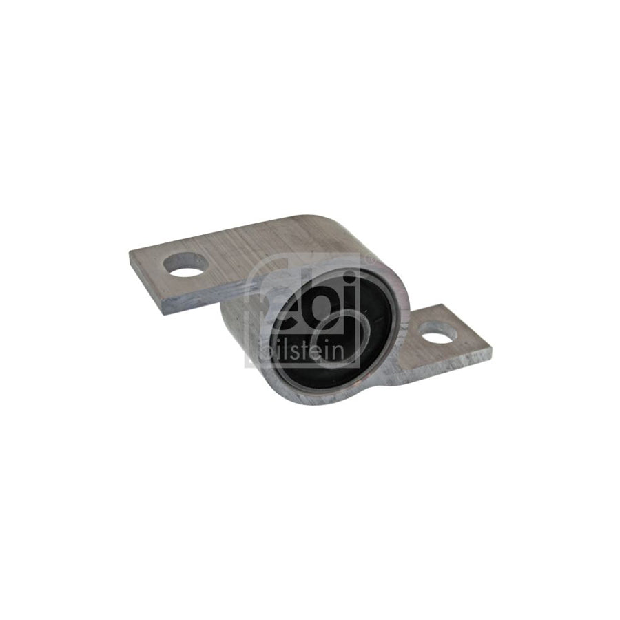 Febi Bilstein 42788 Control Arm / Trailing Arm Bush For Subaru Impreza