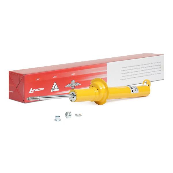KONI 8041-1239Sport Front Axle Shock Absorber