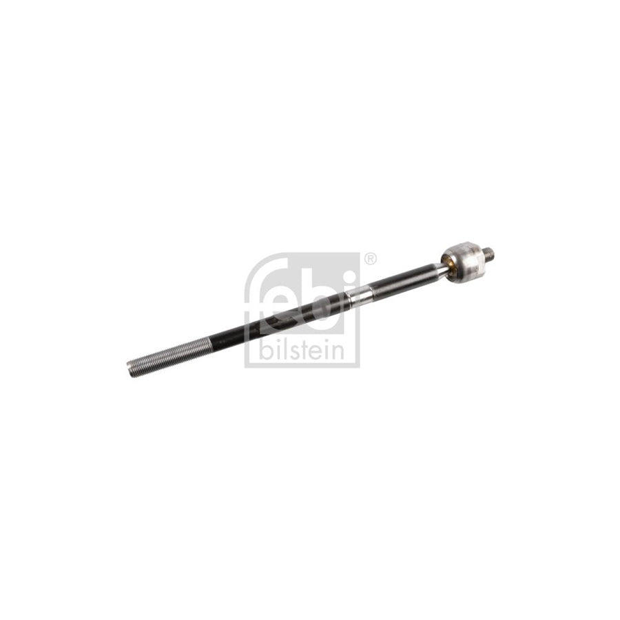 Febi Bilstein 19875 Inner Tie Rod For Ford Mondeo