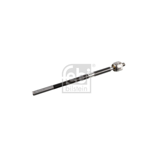 Febi Bilstein 19875 Inner Tie Rod For Ford Mondeo