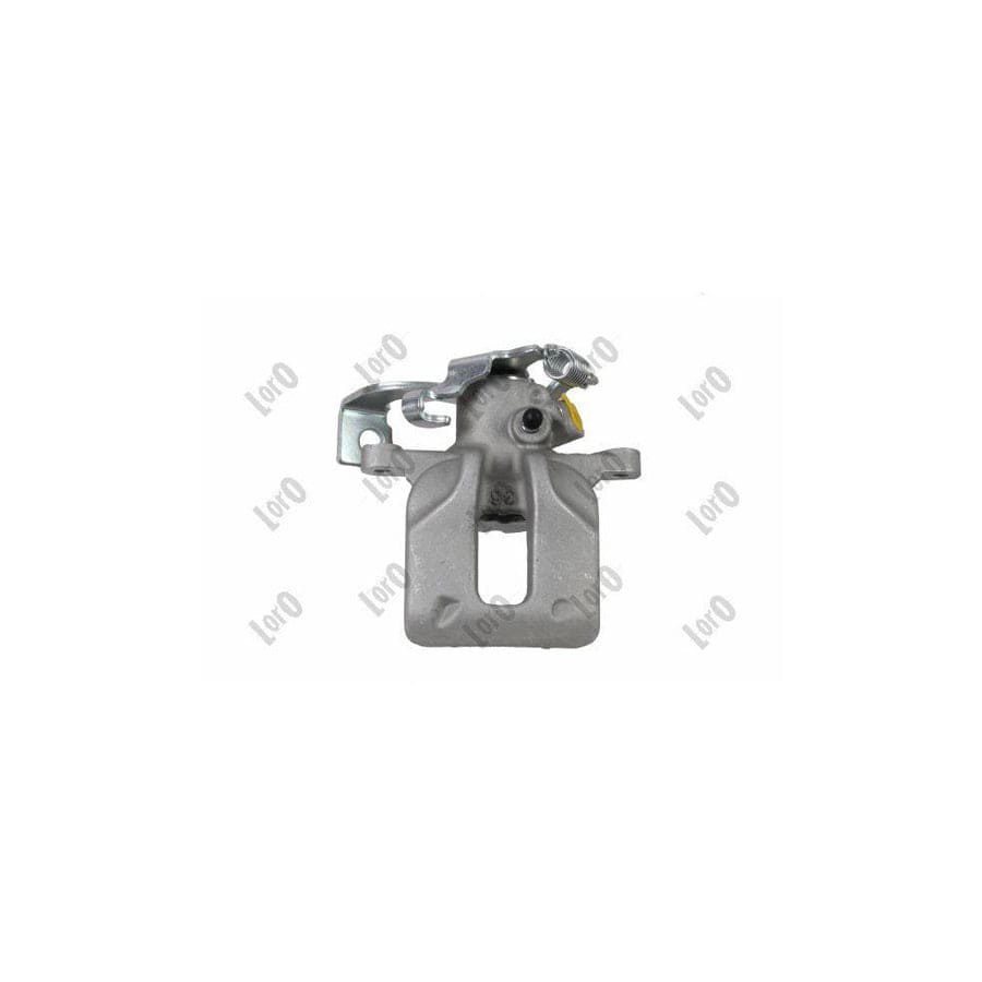 Abakus 13104092 Brake Caliper