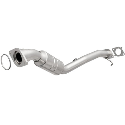 MagnaFlow Direct Fit Catalytic Converter 06-07 Grand Prix/GT 3.8L OE