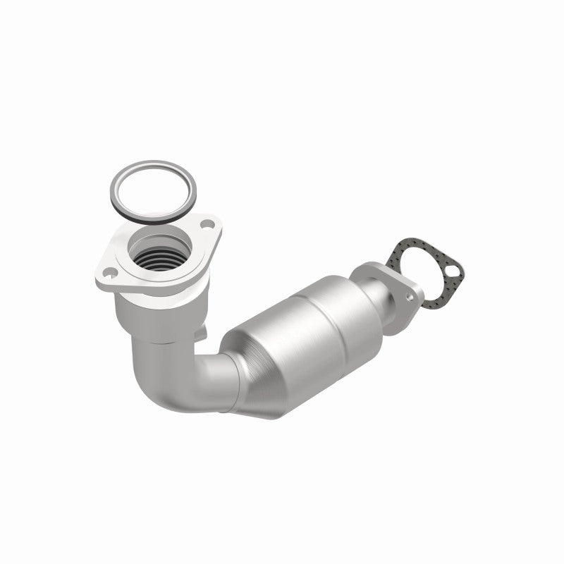 MagnaFlow 08-09 Pontiac G8 6.0L Direct Fit Converter