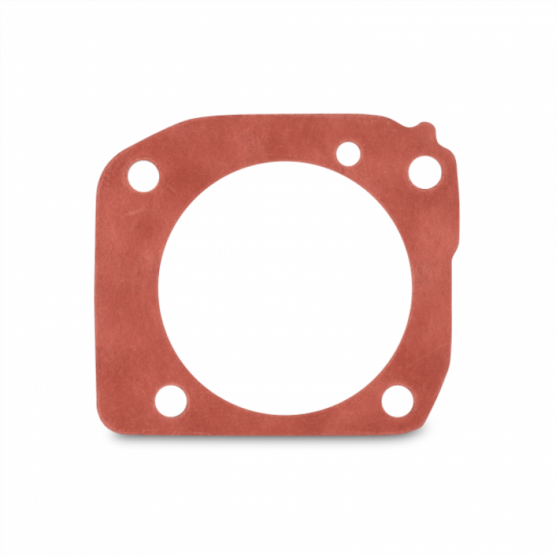 Skunk2 Racing Skunk2 92-00 Honda B/D/F/H Series 68mm Replacement Thermal Throttle Body Gasket