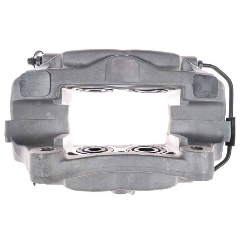 PowerStop Power Stop 09-15 Cadillac CTS Rear Right Autospecialty Caliper
