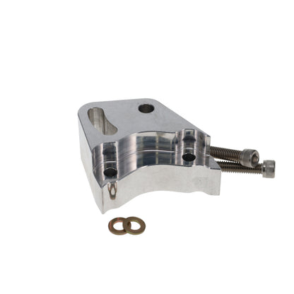 Peterson Fluid Systems BMW M50/S50/S54 Mount Blade