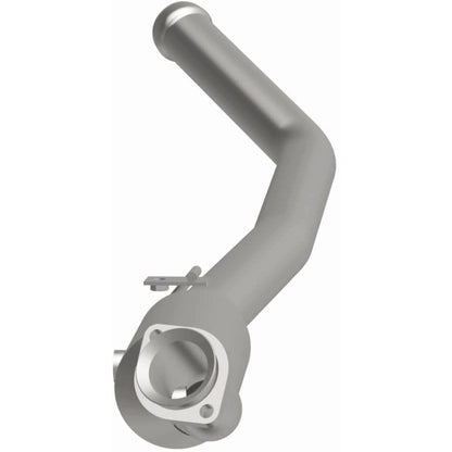 MagnaFlow 2008 Mercedes-Benz GL450 4.6L Direct Fit Converter