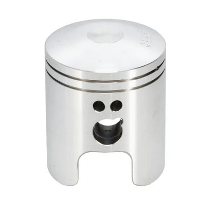 Wiseco 87-06 Suzuki LT80/03-06 Kawasaki KFX80 1998CD Piston Kit