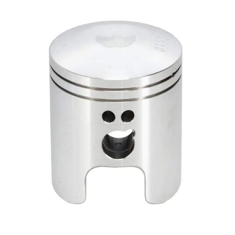 Wiseco 87-06 Suzuki LT80/03-06 Kawasaki KFX80 2028CD Piston Kit