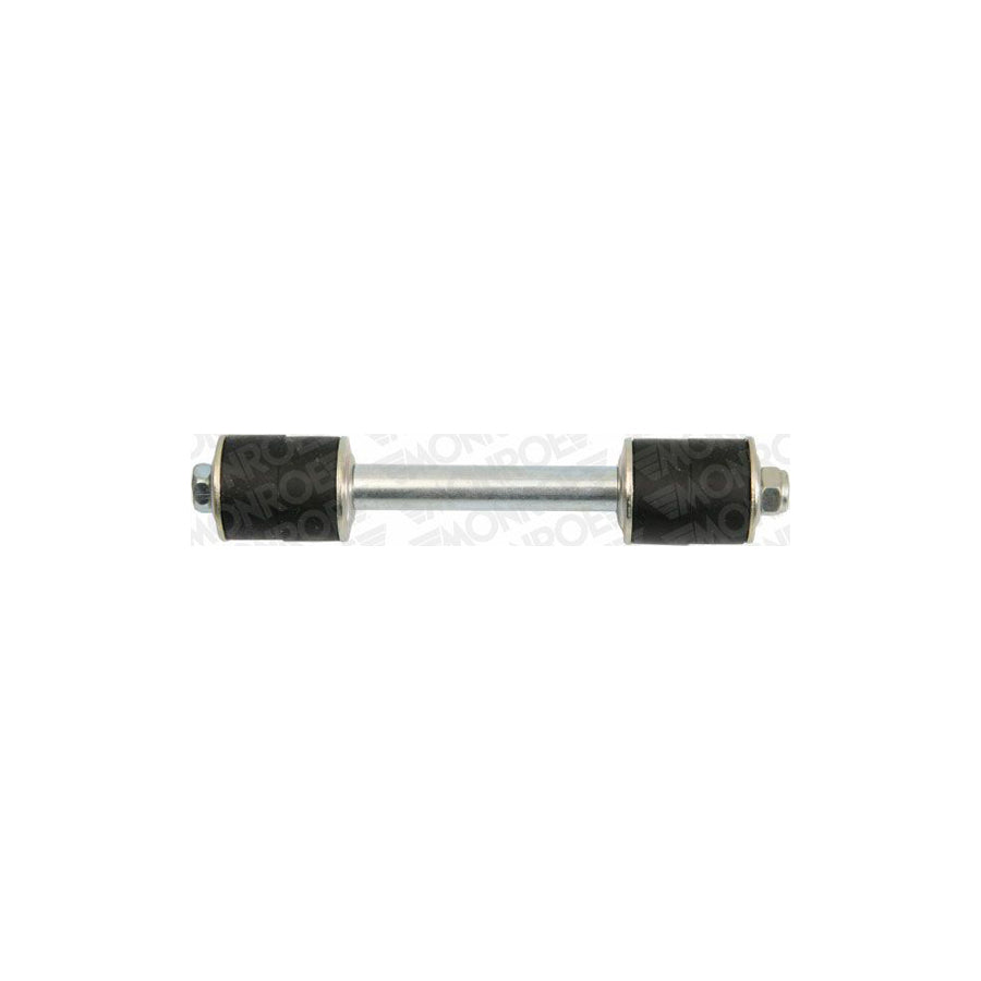 Monroe L24050 Anti Roll Bar Link