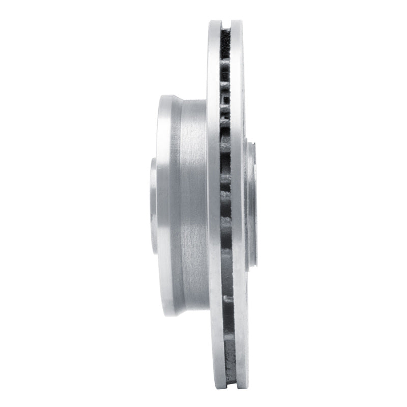DFC 88-91 Mazda 929 Front Brake Rotor