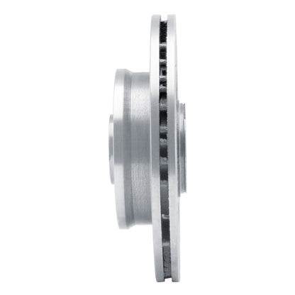 DFC 88-91 Mazda 929 Front Brake Rotor