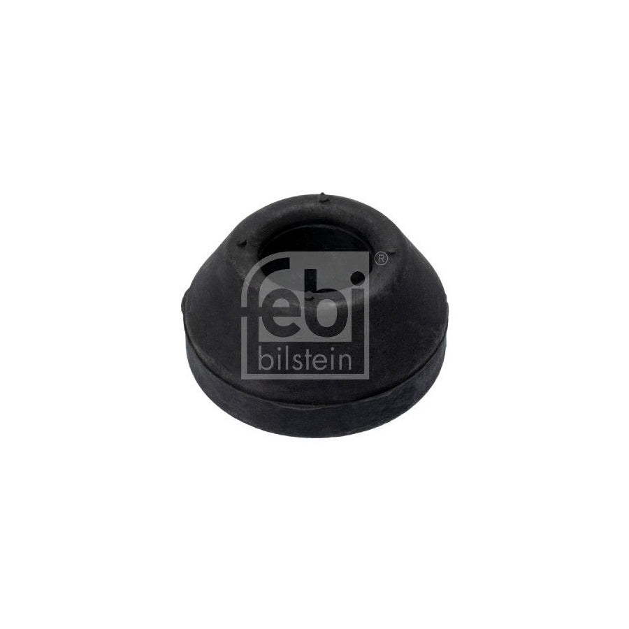 Febi Bilstein 01924 Control Arm / Trailing Arm Bush For VW Lt | ML Performance UK Car Parts
