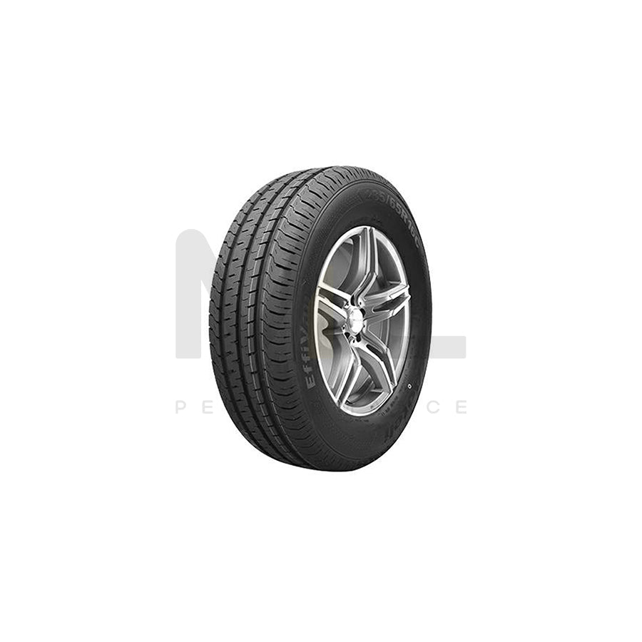 Aoteli EFFIVAN 205/70 R15 106R Van Summer Tyre