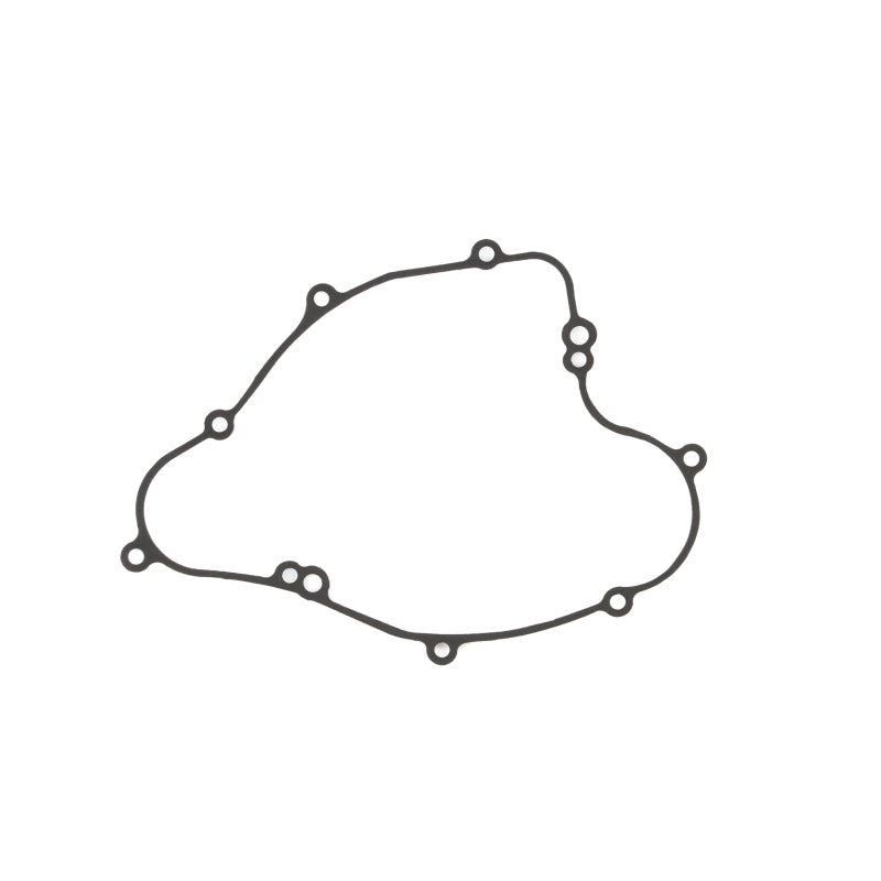 Cometic Gasket Cometic 00-16 Kawasaki KX65 .018 Inner Clutch Cover Gasket
