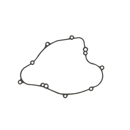 Cometic Gasket Cometic 00-16 Kawasaki KX65 .018 Inner Clutch Cover Gasket