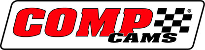 COMP Cams Pushrod Set Chrysler 440 W/Adj Rockers