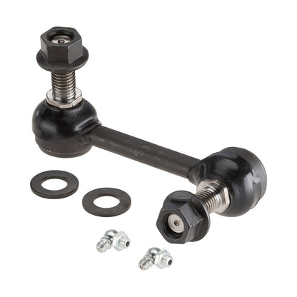 MOOG 04-08 Isuzu Ascender Front Right Sway Bar Link Kit