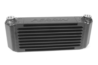 Perrin Performance PERRIN 13-25 Subaru Crosstrek & Impreza / 18-25 Forester CVT Transmission Cooler Full Kit