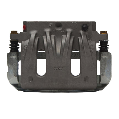 DFC 04-07 Ford Freestar Front-L Premium Caliper - Silver Zinc Coated