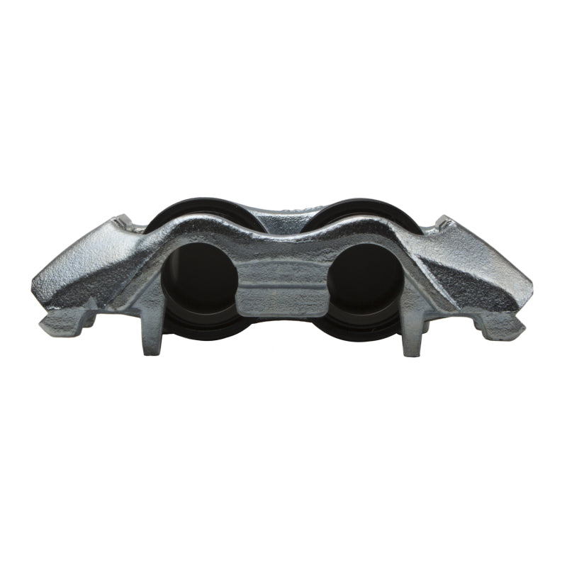 DFC 83-99 Beaver Motorcoach Monterey Rear/Front Silver Zinc Coated Premium Caliper