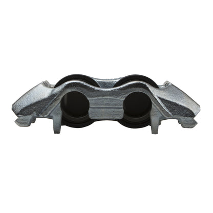 DFC 83-99 Beaver Motorcoach Monterey Rear/Front Silver Zinc Coated Premium Caliper