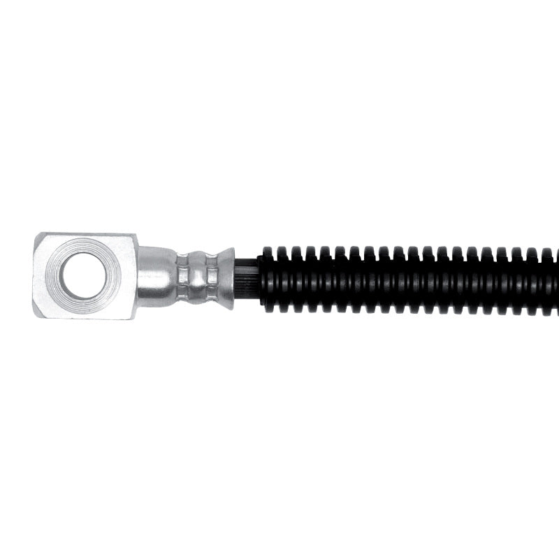 DFC 06-11 Cadillac DTS Front-L Brake Hose