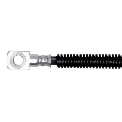 DFC 06-11 Cadillac DTS Front-L Brake Hose