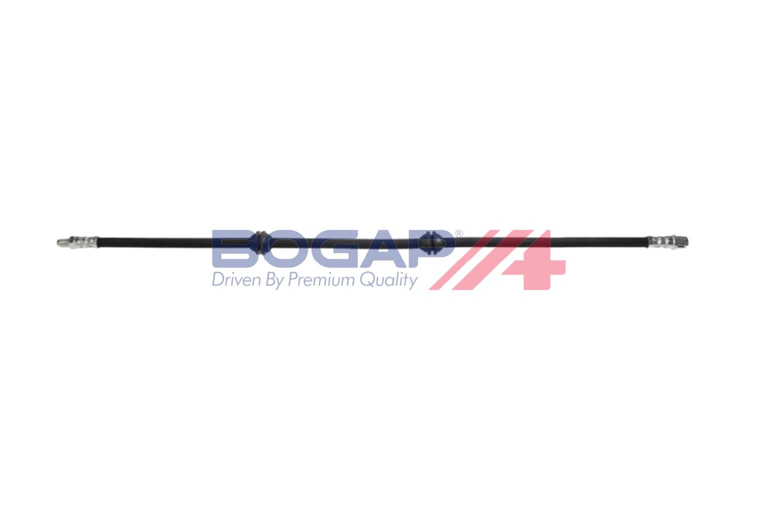 BOGAP C3124120 Brake Hose | ML Performance Car Parts