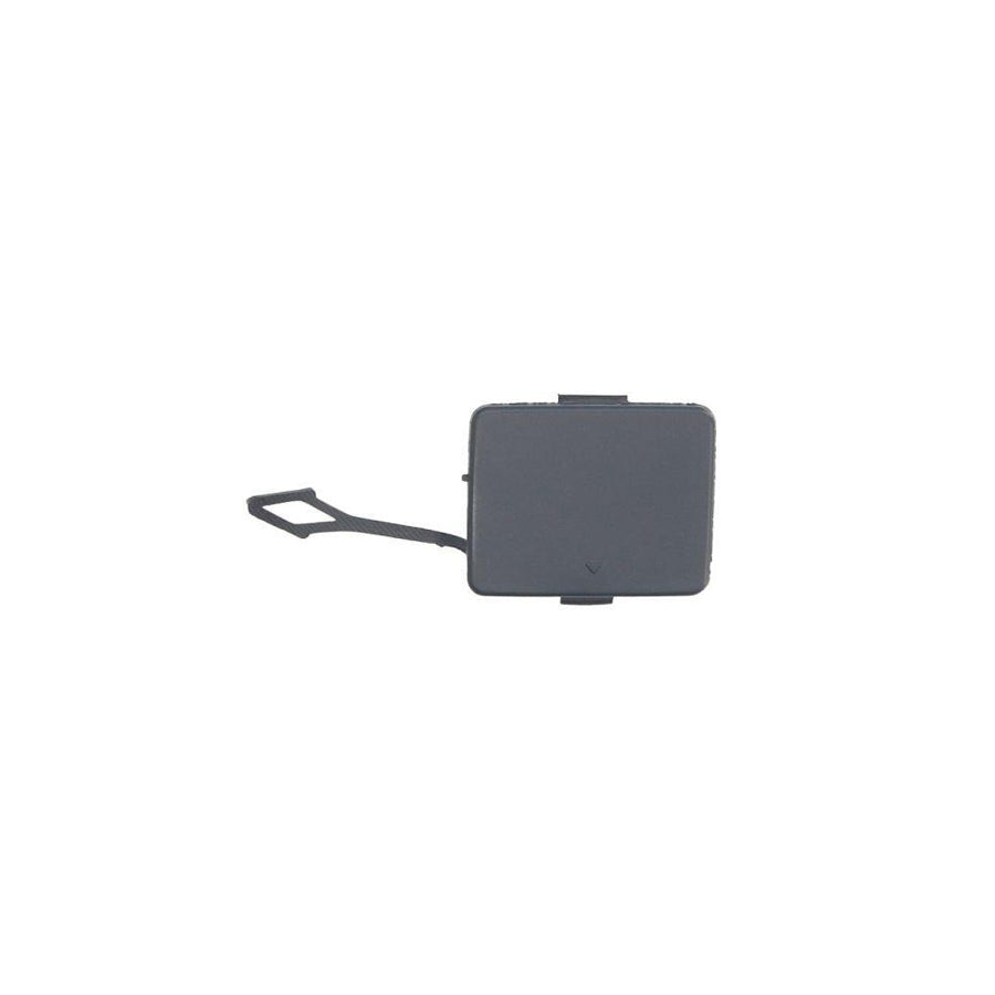 Blic 5513-00-3508970P Bumper Cover, Towing Device Suitable for Mercedes-Benz B-Class (W245)