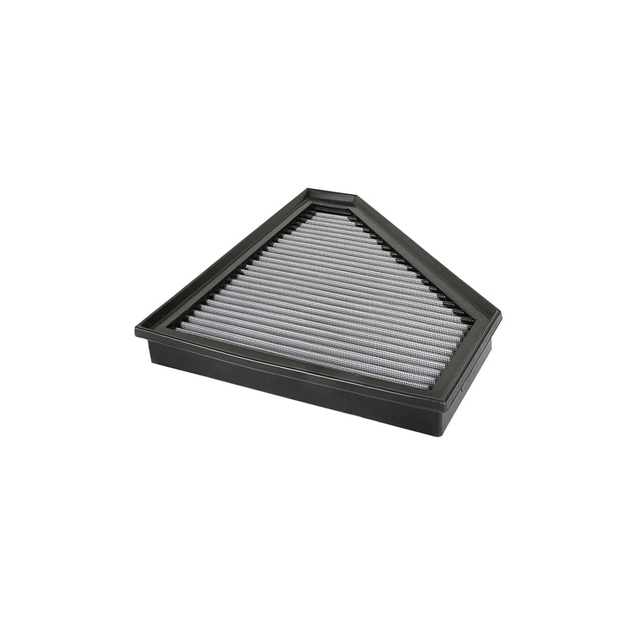 aFe 31-10264 OE Replacement Air Filter Cadillac ATS/CTS 13-19/Chevrolet Camaro 16-21 L4/V6
