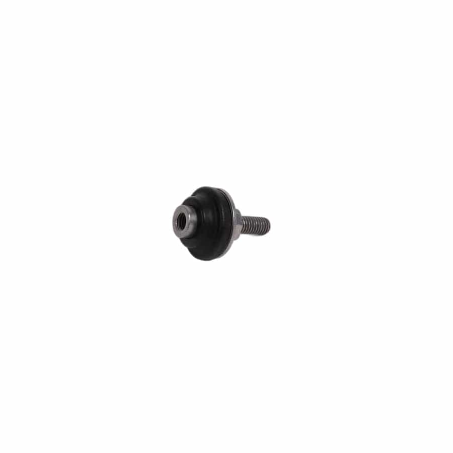 Genuine BMW 11127838078 E85 E36 E46 Cap Nut M6X34 (Inc. M3 CSL, M3 & Z4 M3.2)