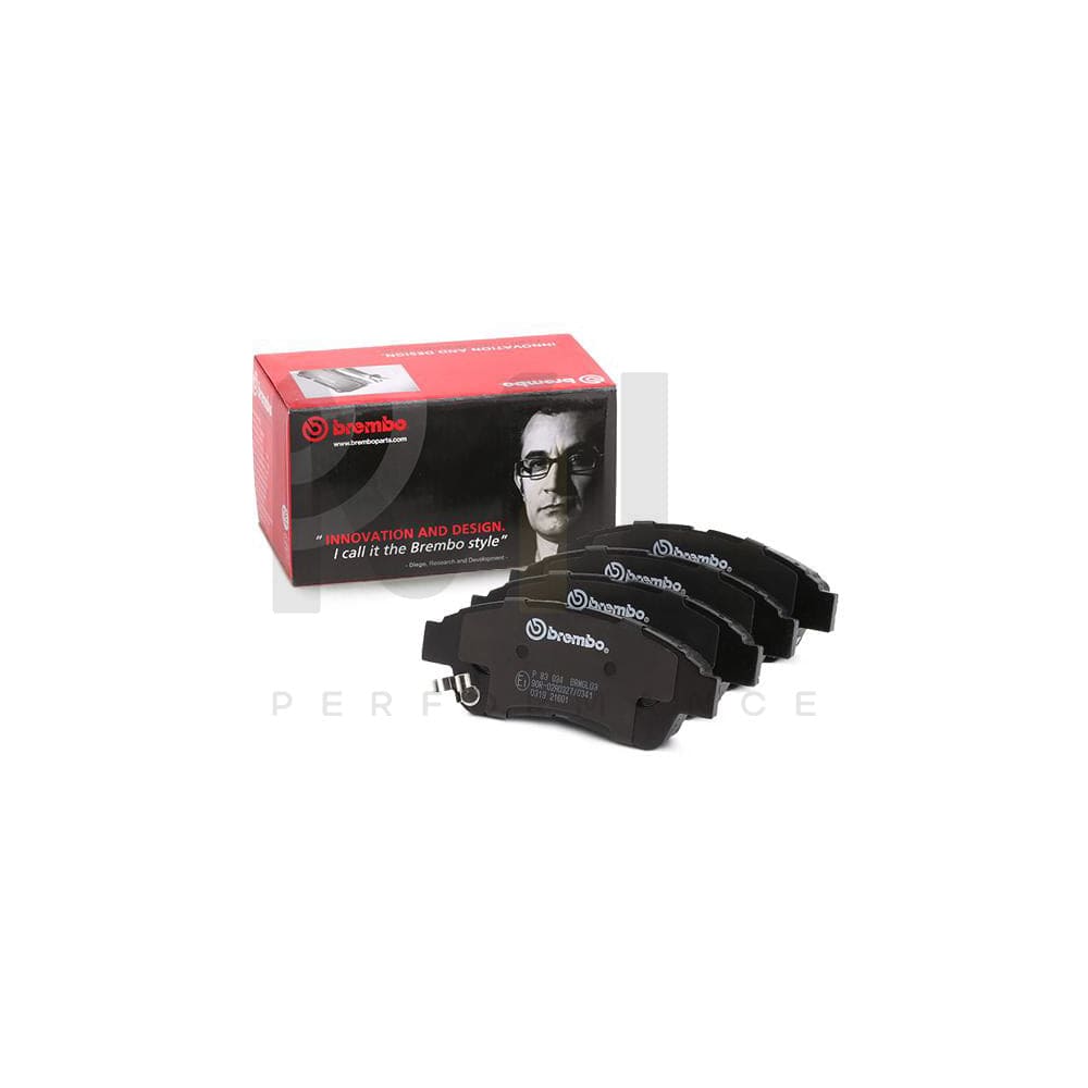 brembo-p-83-034-brake-pad-set-with-acoustic-wear-warning