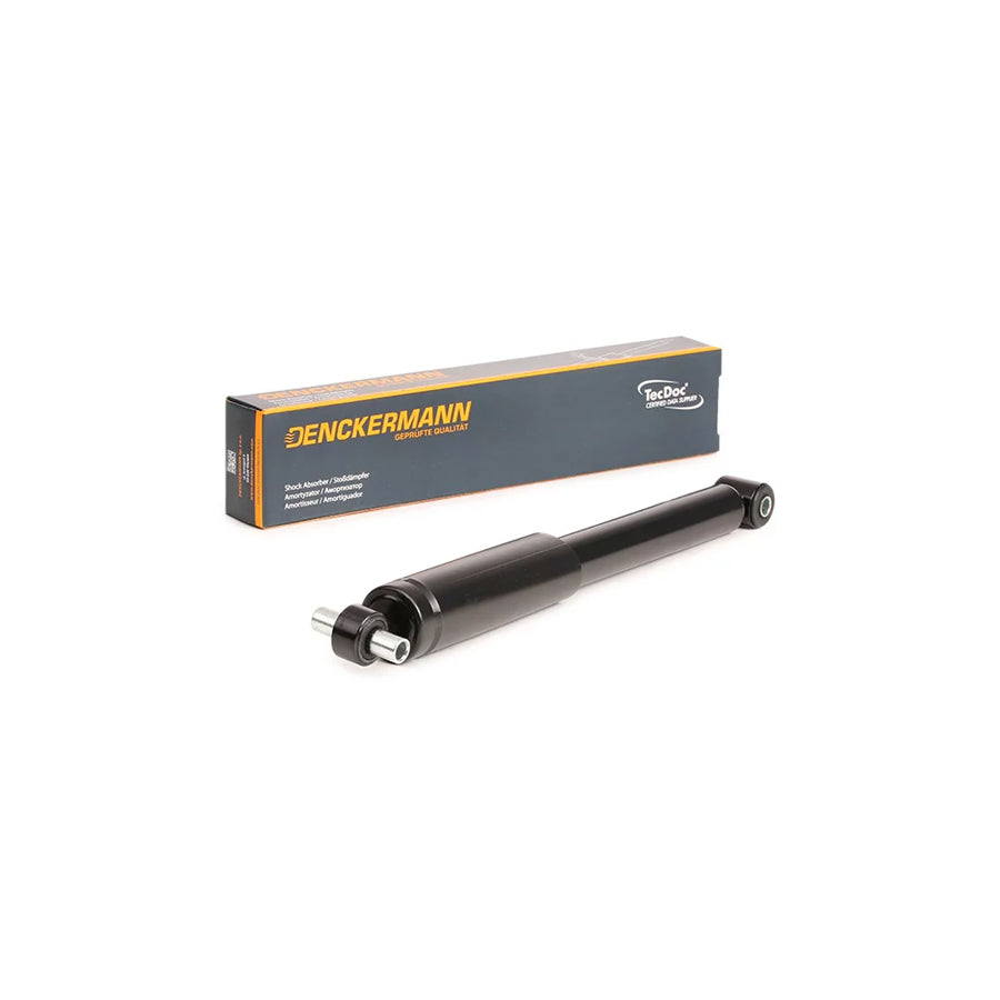 Denckermann Dsf102G Dsf102G Shock Absorber for Ford Focus