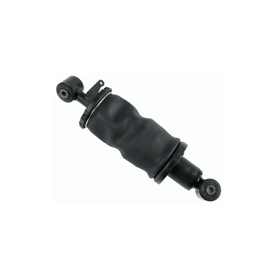 Sachs 313 181 Shock Absorber, Cab Suspension