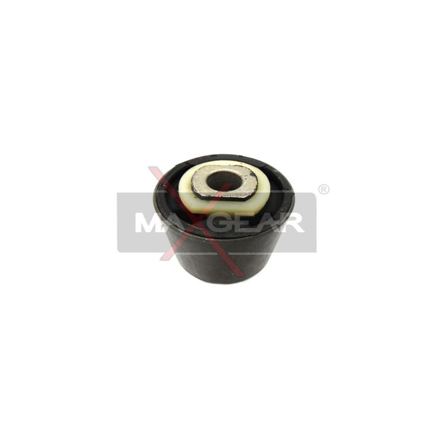 Maxgear 721250 Control Arm / Trailing Arm Bush