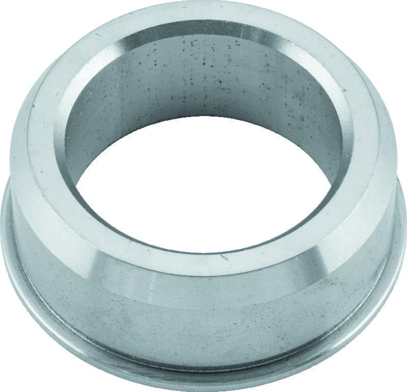 S&S Cycle 1965+ BT Drive Sprocket Spacer