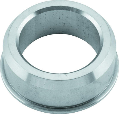 S&S Cycle 1965+ BT Drive Sprocket Spacer