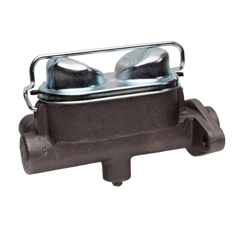 DFC 62-83 American Motors AMBASSADOR Brake Master Cylinder