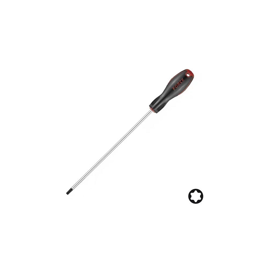 Force 71630030 Screwdriver
